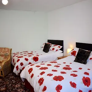 farina-holiday-apartments.yorkshirehotels.net/