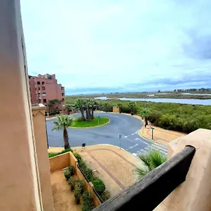 https://apartamento-premium-en-residencial-en-primera-linea.es-andalucia.com