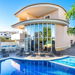 villa-redonda.hotelaalgarve.com/