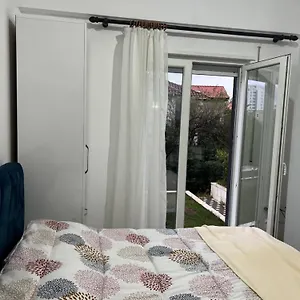 Atrium Tirana