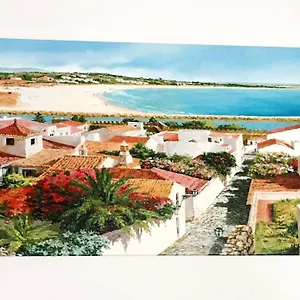 https://casa-algarvia-lagos.hotelaalgarve.com