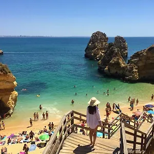 https://magnoliamar-304.hotelaalgarve.com